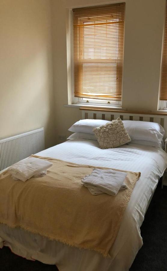 The Newbridge Hotel المظهر الخارجي الصورة